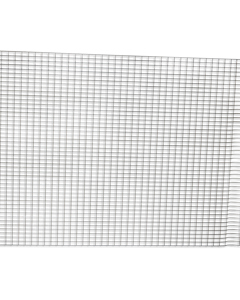 Bottom wire grille 1206 MB level 1540 NAT-60-1800 ZnAl-B